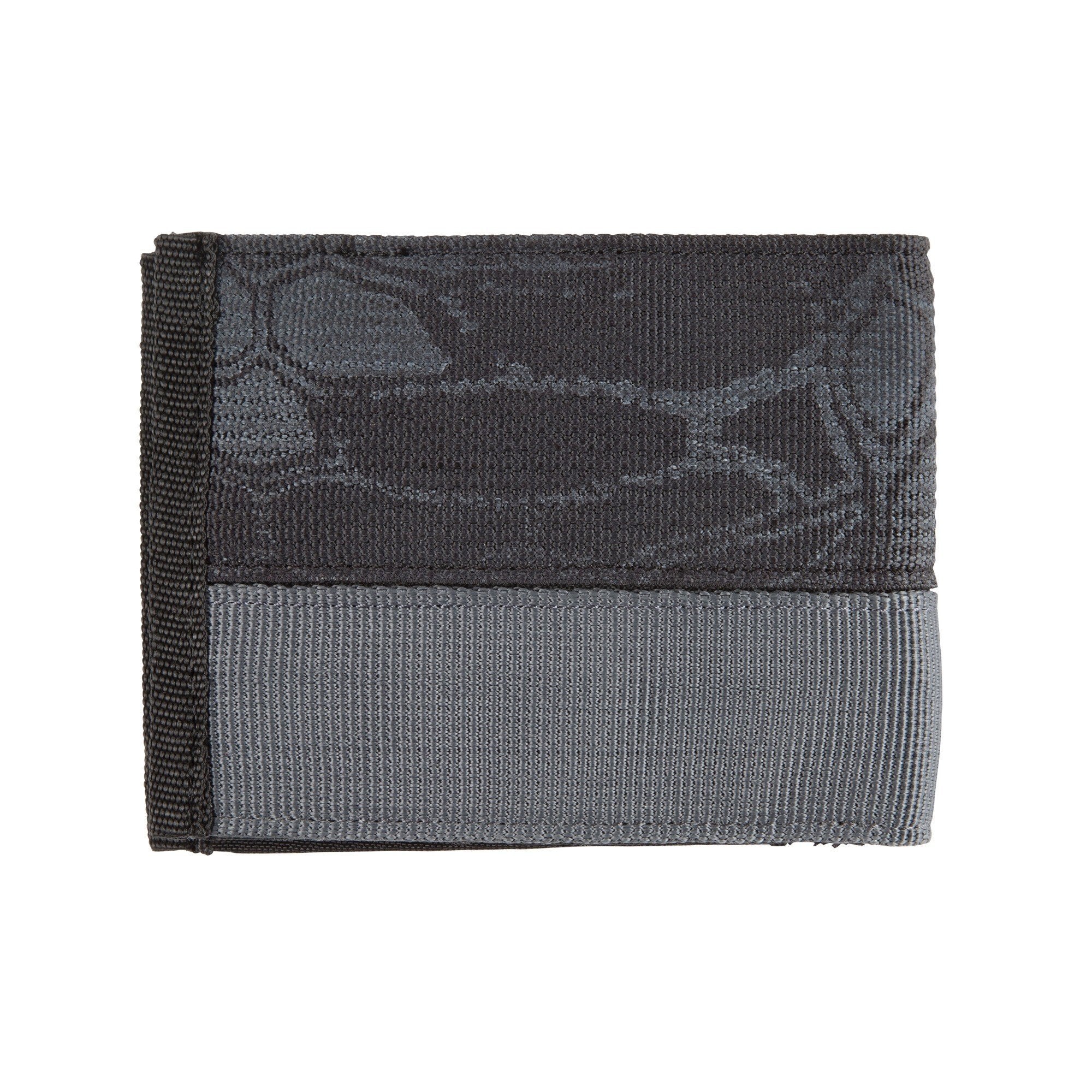 5.11 Tracker Bifold Wallet-Tactical Source LLC