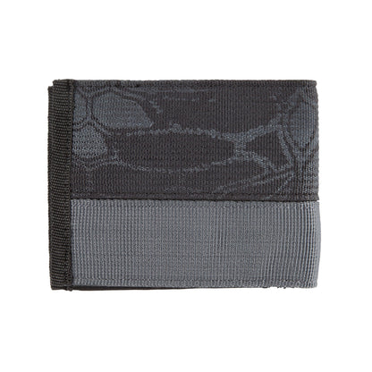 5.11 Tracker Bifold Wallet-Tactical Source LLC