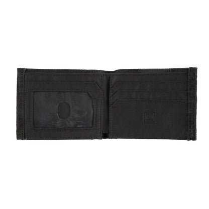 5.11 Tracker Bifold Wallet-Tactical Source LLC