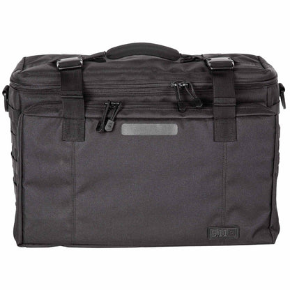 5.11 Wingman Patrol Bag-Tactical Source LLC