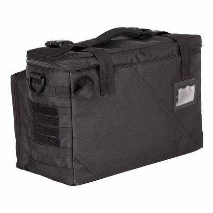 5.11 Wingman Patrol Bag-Tactical Source LLC