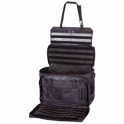 5.11 Wingman Patrol Bag-Tactical Source LLC