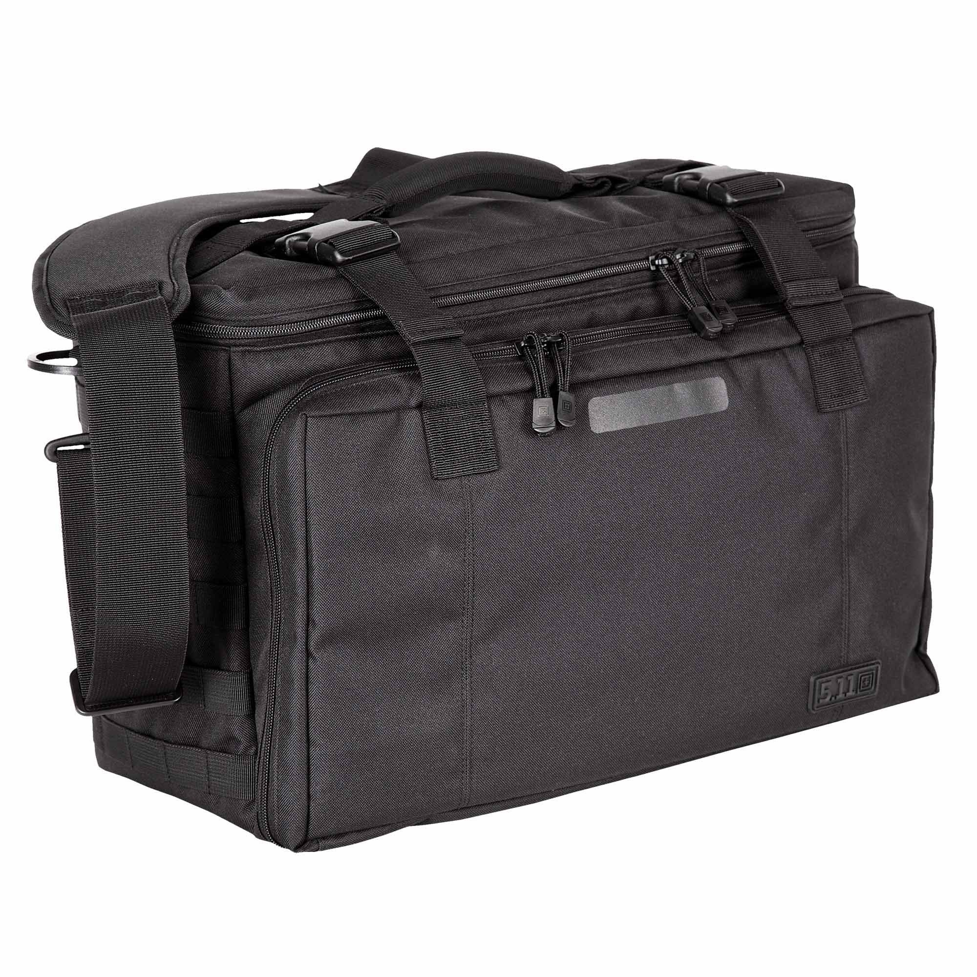 5.11 Wingman Patrol Bag-Tactical Source LLC
