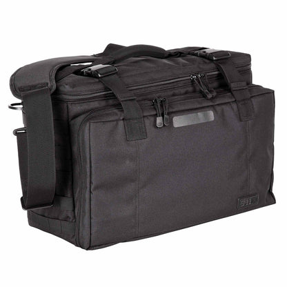 5.11 Wingman Patrol Bag-Tactical Source LLC