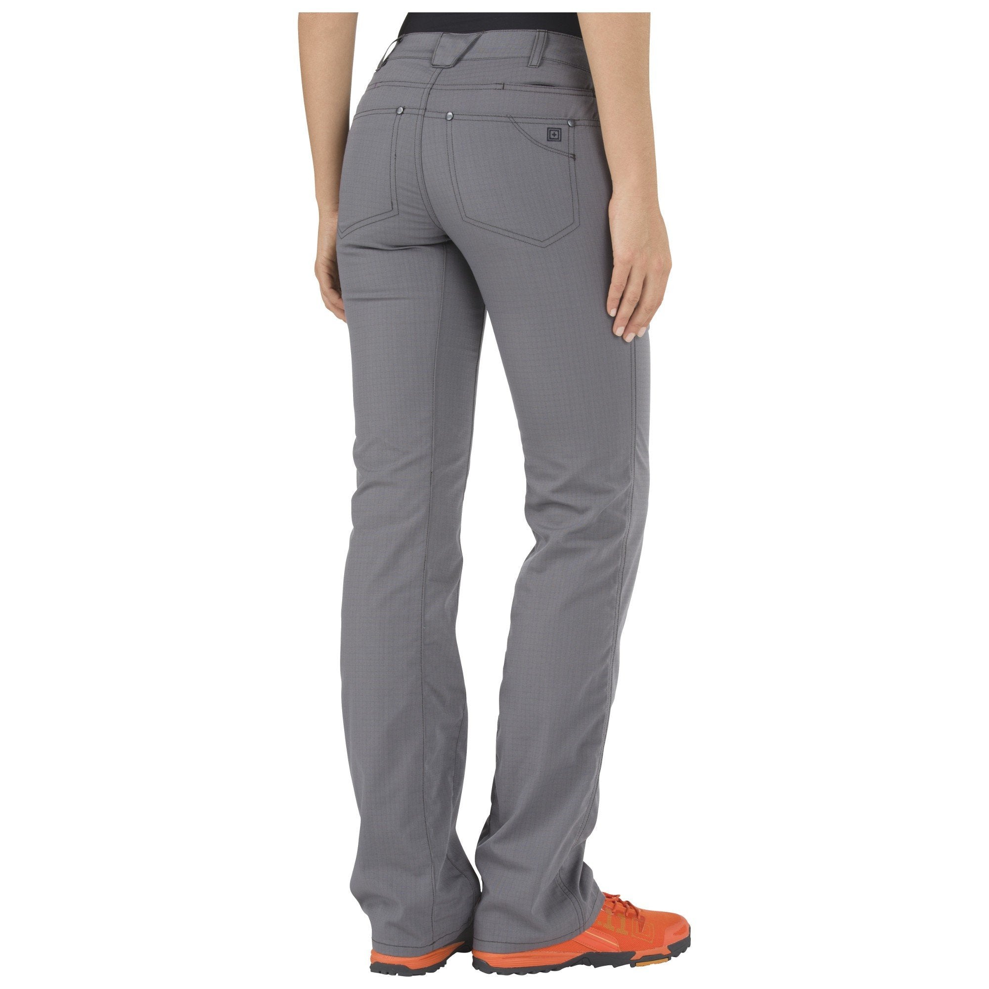 5.11 Women's Cirrus Pant Storm-Tactical Source LLC