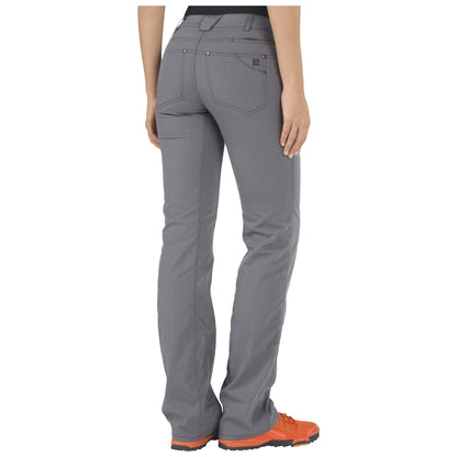 5.11 Women's Cirrus Pant Storm-Tactical Source LLC