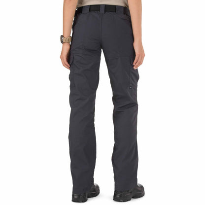 5.11 Women's TACLITE Pro Pant Charcoal-Tactical Source LLC