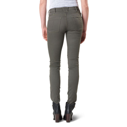 5.11 Women's Wyldcat Pant Grenade-Tactical Source LLC