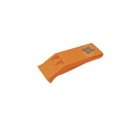 5ive Star Gear Emergency Whistle-Tactical Source LLC