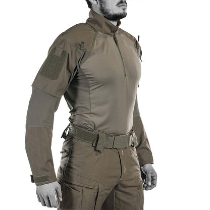 UF Pro Striker XT Gen.3 Combat Shirt