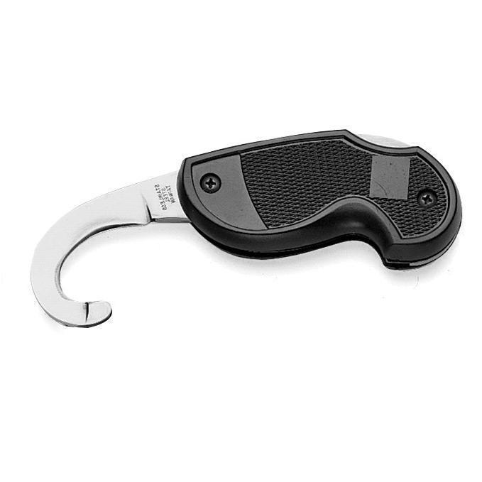 911 Rescue Tool Hoffman Design Cut Down Tool-Tactical Source LLC