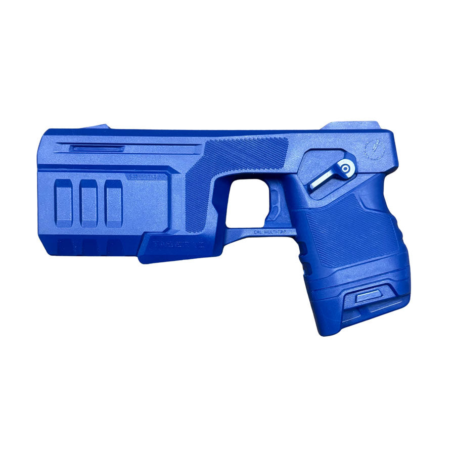  Tactical Gear