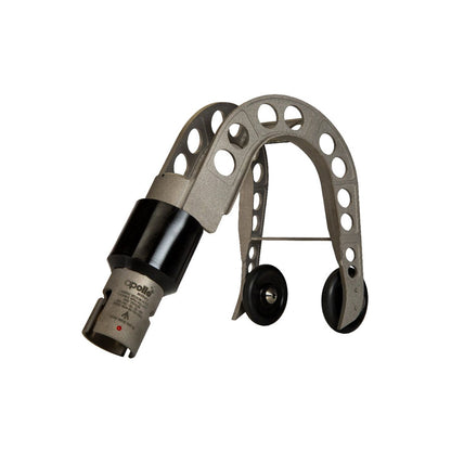 Apollo Military COBRA Marine Boarding Ladder - Hook