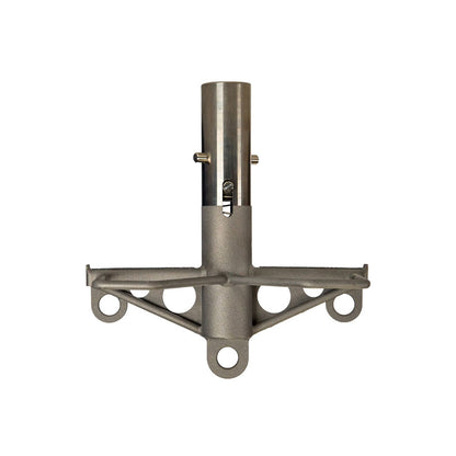 Apollo Military COBRA Marine Boarding Ladder - Hook