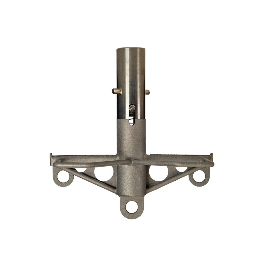 Apollo Military COBRA Marine Boarding Ladder - Hook