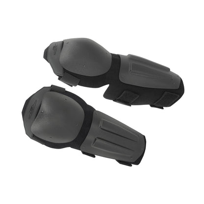 Damascus USA Made D-Flex Riot Control Kit