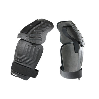 Damascus USA Made D-Flex Upper Arm Guards