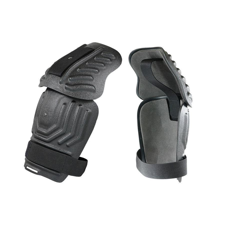 Damascus USA Made D-Flex Upper Arm Guards