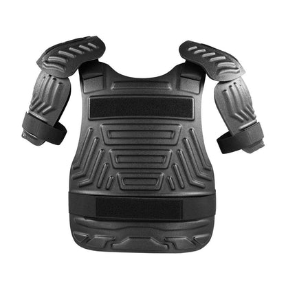 Damascus USA Made D-Flex™ Upper Body Protector