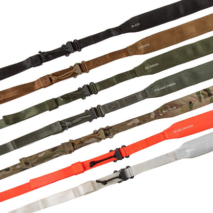  Tactical Gear