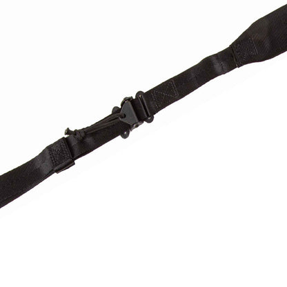  Tactical Gear
