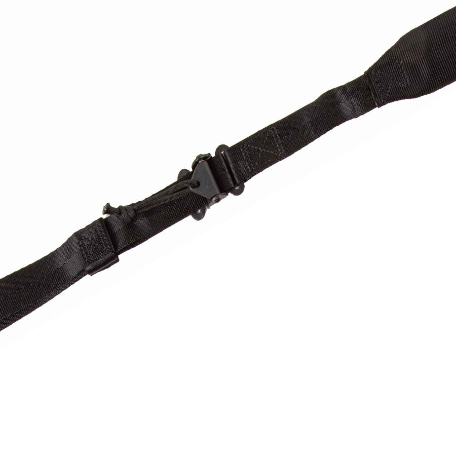  Tactical Gear