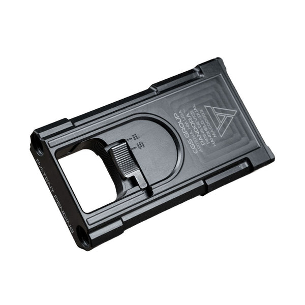 CGS Pandora Firing Device – Tactical Source LLC
