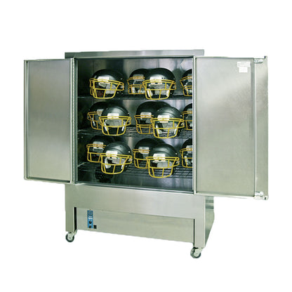 Sani Defenx Supreme Equipment Protective Machine