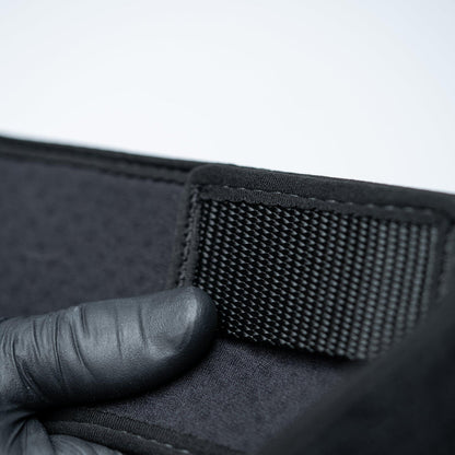 Alien Gear Sport Tuck Belly Band