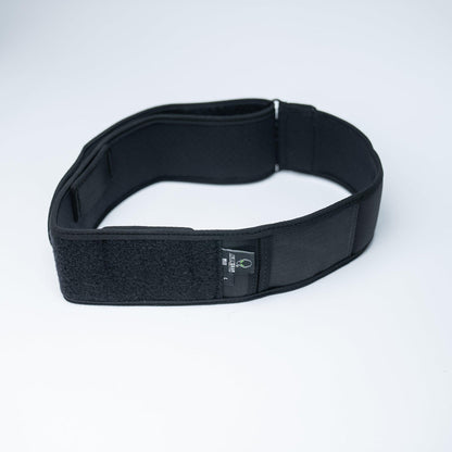 Alien Gear Sport Tuck Belly Band