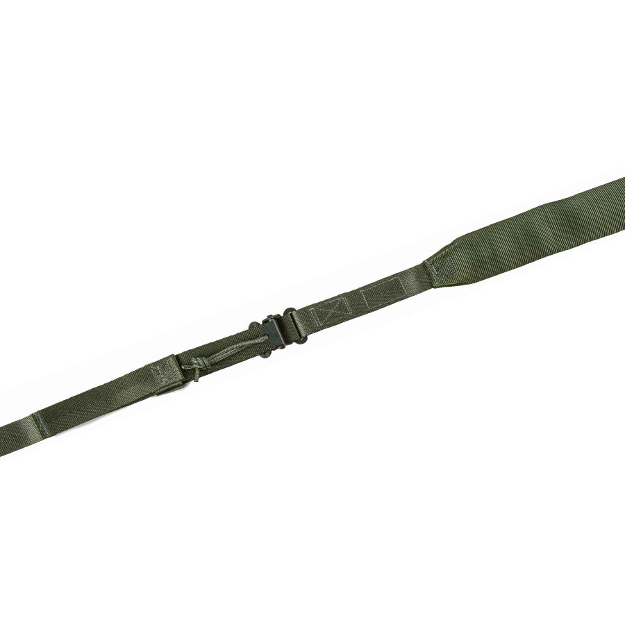  Tactical Gear