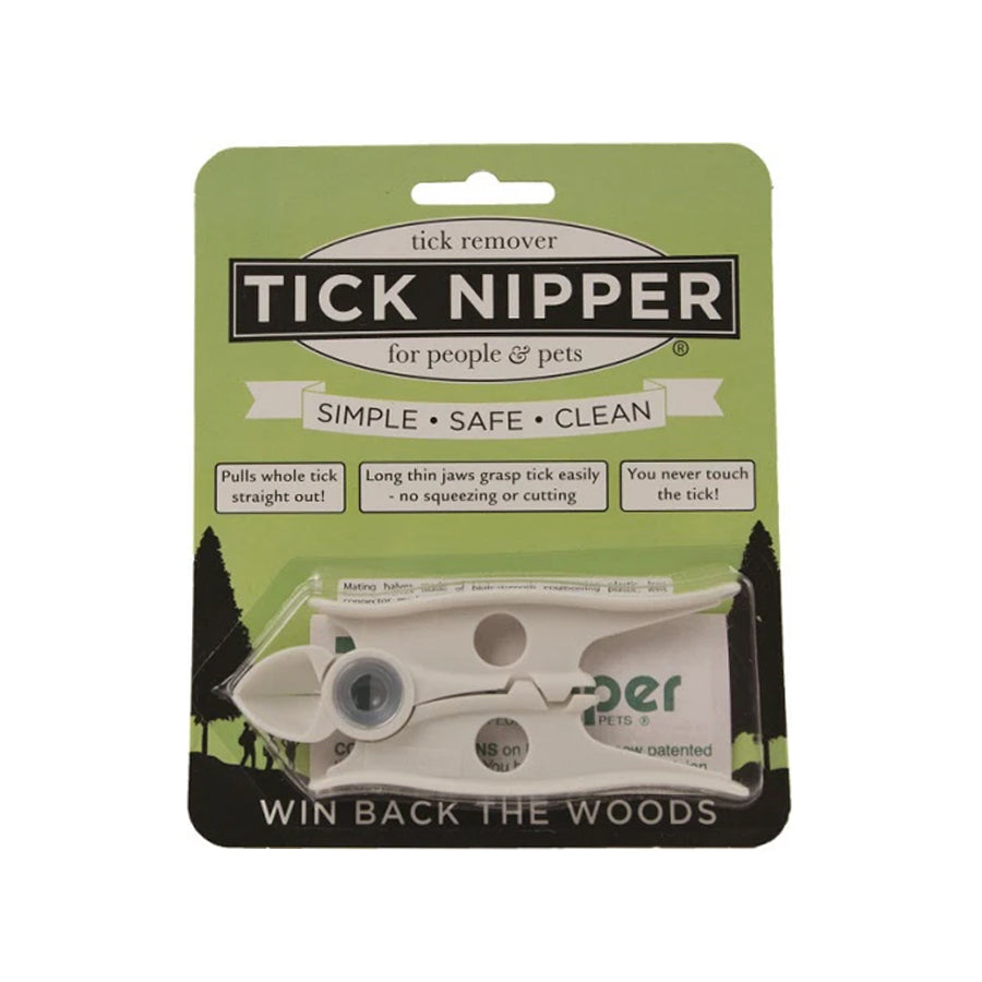 Adventure Medical Kits Tick Nipper-Tactical Source LLC