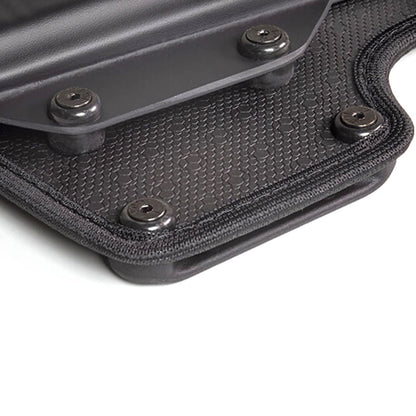 Alien Gear Cloak Belt Holster-Tactical Source LLC