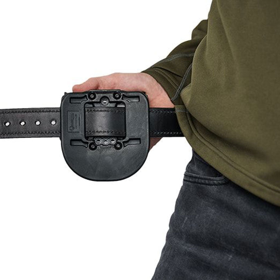 Alien Gear Double Cloak Mag Carrier-Tactical Source LLC