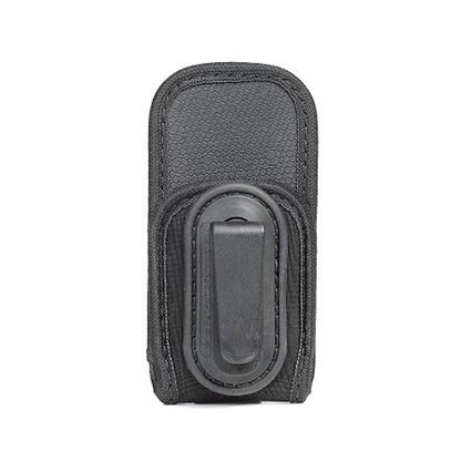 Alien Gear Grip Tuck Mag Carrier-Tactical Source LLC