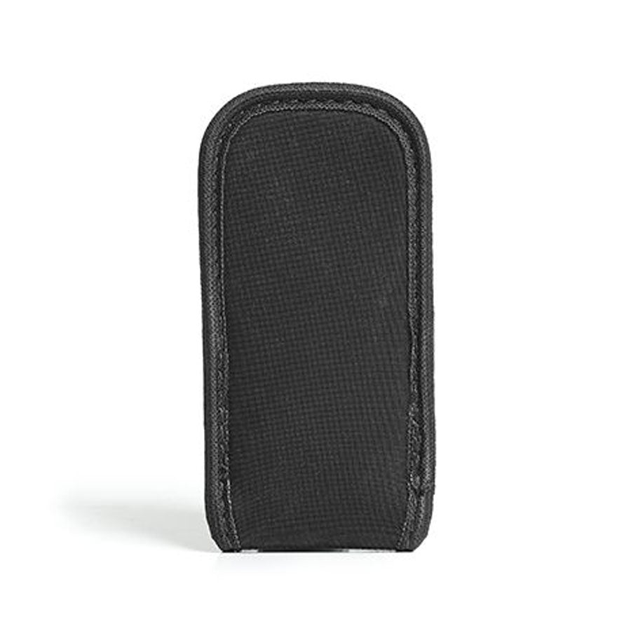 Alien Gear Grip Tuck Mag Carrier-Tactical Source LLC