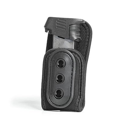 Alien Gear Grip Tuck Mag Carrier-Tactical Source LLC