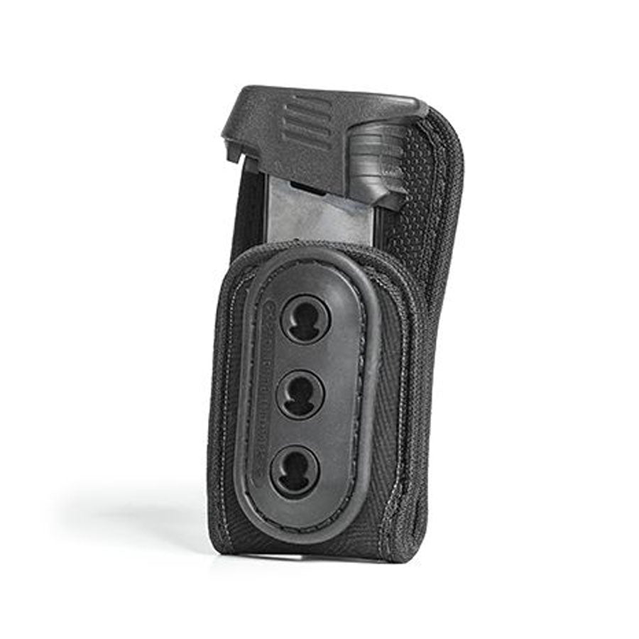 Alien Gear Grip Tuck Mag Carrier-Tactical Source LLC