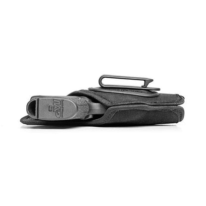 Alien Gear Grip Tuck Universal Holster-Tactical Source LLC