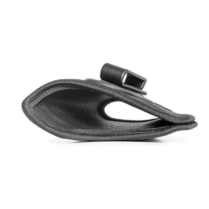 Alien Gear Grip Tuck Universal Holster-Tactical Source LLC