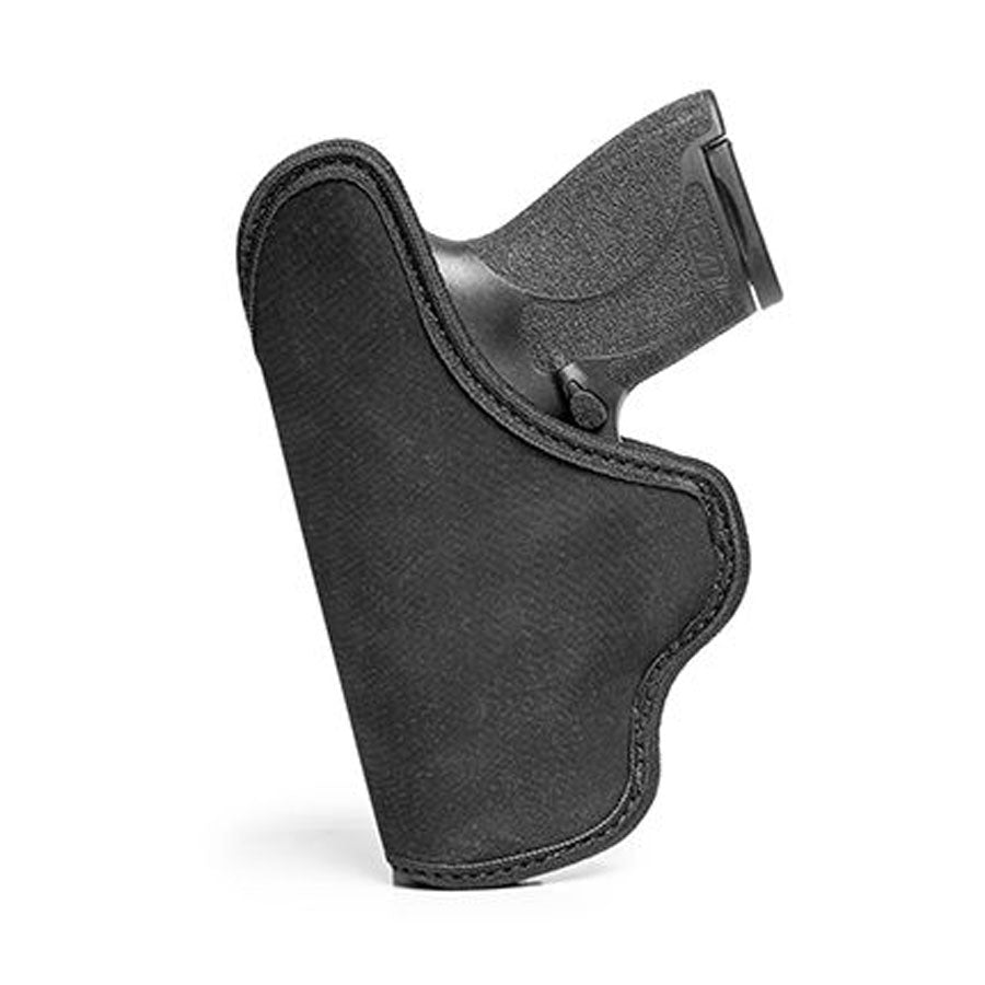 Alien Gear Grip Tuck Universal Holster-Tactical Source LLC