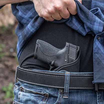 Alien Gear Grip Tuck Universal Holster-Tactical Source LLC