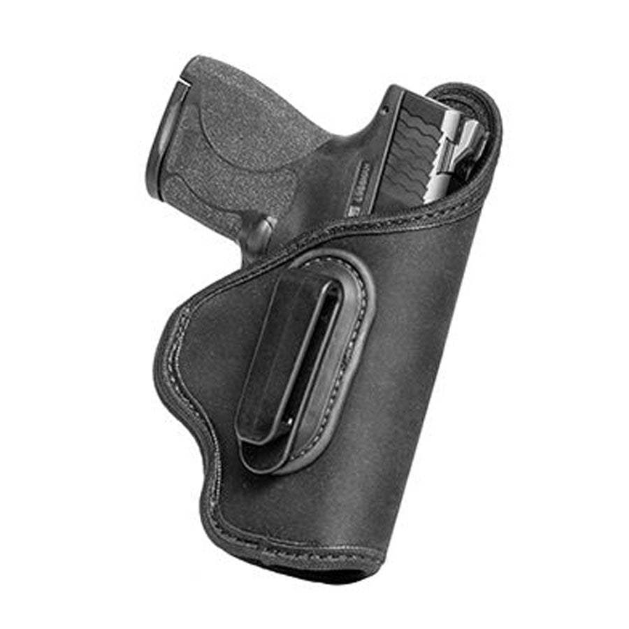 Alien Gear Grip Tuck Universal Holster-Tactical Source LLC