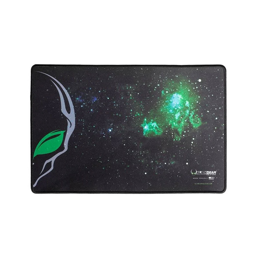 Alien Gear Gun Mats-Tactical Source LLC