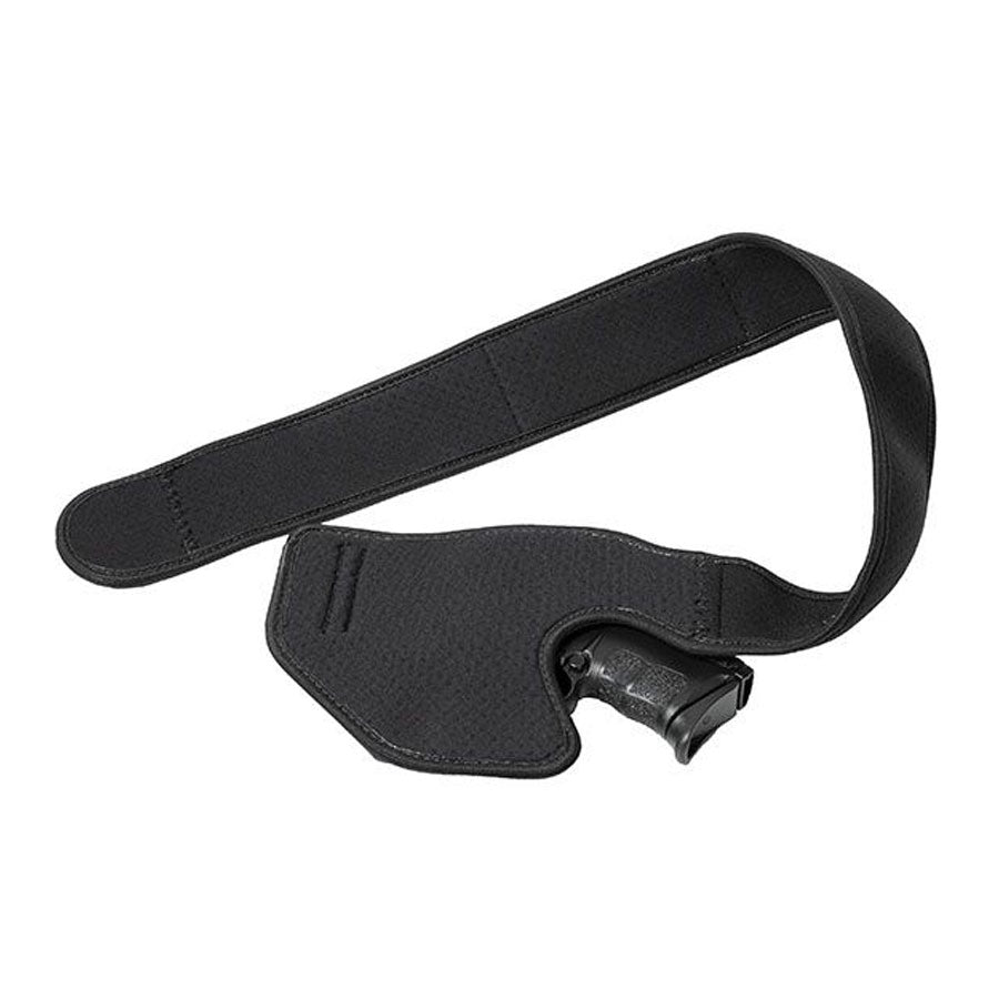 Alien Gear Low-Pro Belly Band Holster-Tactical Source LLC