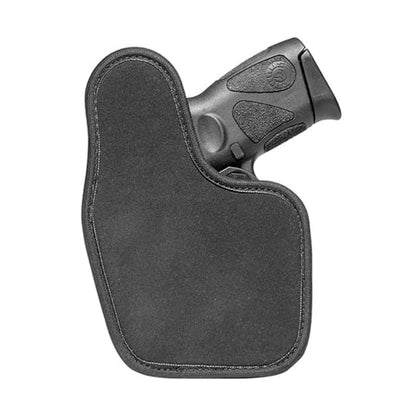 Alien Gear ShapeShift Appendix Carry Holster-Tactical Source LLC
