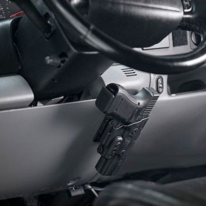 Alien Gear ShapeShift Holster Core Carry Pack-Tactical Source LLC