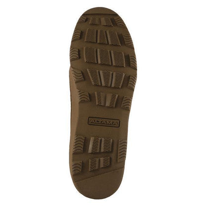 Altama OTB Maritime Assault Low Shoe MultiCam-Tactical Source LLC