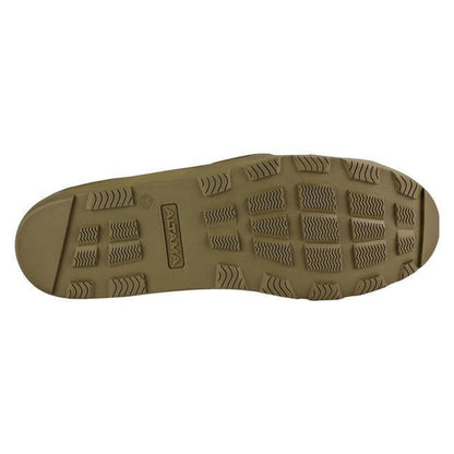 Altama OTB Maritime Assault Mid Boot MultiCam-Tactical Source LLC