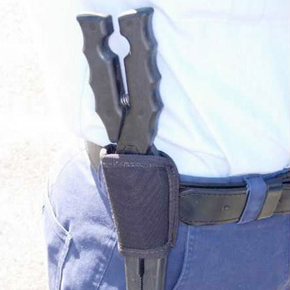Ampel Probe Pro Safety Grip Search and Retrieval Tool-Tactical Source LLC
